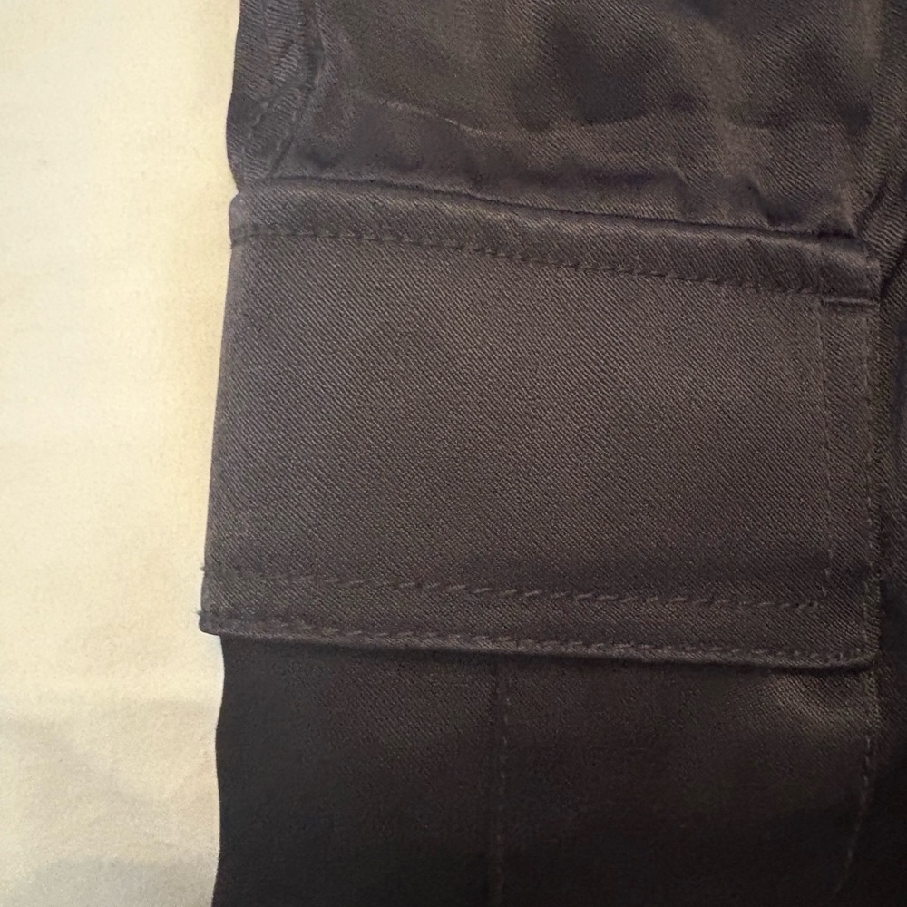 Sanctuary for Anthropologie pants - Picture 4 of 5